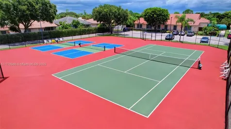 3881 Hidden Cypress Way Lake Worth FL 33467