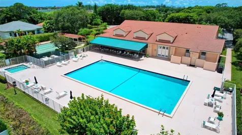 3881 Hidden Cypress Way Lake Worth FL 33467