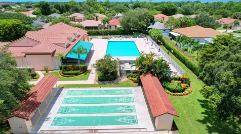 3881 Hidden Cypress Way Lake Worth FL 33467