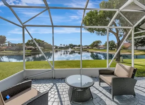 3881 Hidden Cypress Way Lake Worth FL 33467