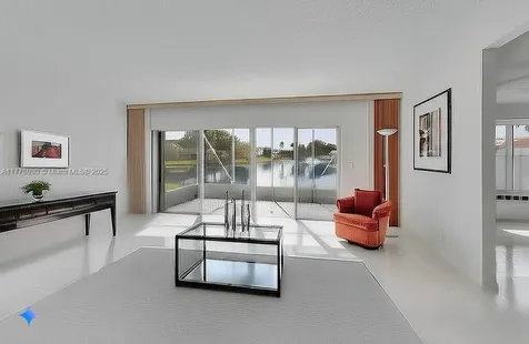 3881 Hidden Cypress Way Lake Worth FL 33467