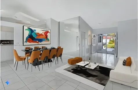 3881 Hidden Cypress Way Lake Worth FL 33467