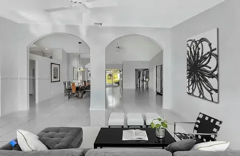 3881 Hidden Cypress Way Lake Worth FL 33467