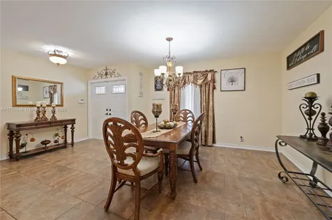 1000 NW 133rd Avenue Sunrise FL 33323