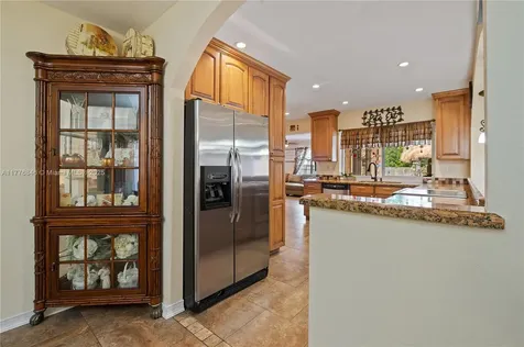 1000 NW 133rd Avenue Sunrise FL 33323