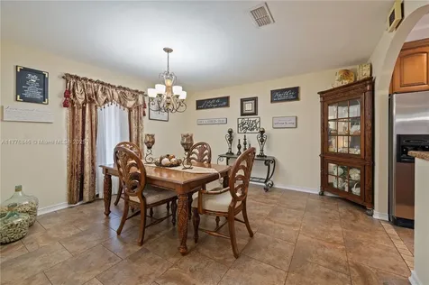 1000 NW 133rd Avenue Sunrise FL 33323