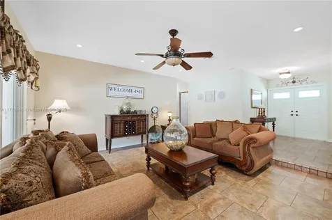 1000 NW 133rd Avenue Sunrise FL 33323