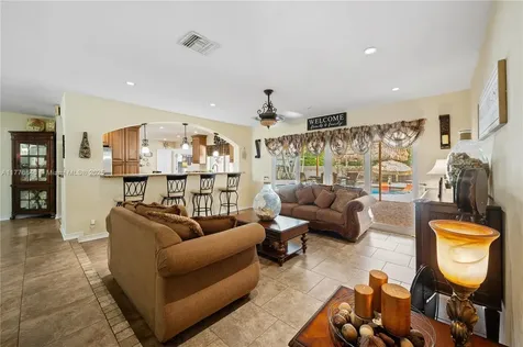 1000 NW 133rd Avenue Sunrise FL 33323