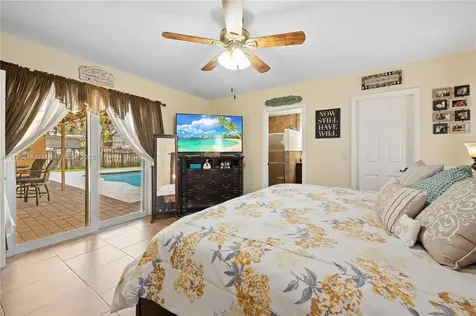 1000 NW 133rd Avenue Sunrise FL 33323