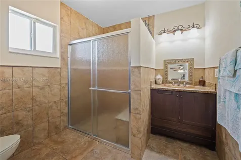1000 NW 133rd Avenue Sunrise FL 33323