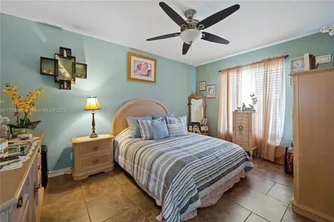 1000 NW 133rd Avenue Sunrise FL 33323