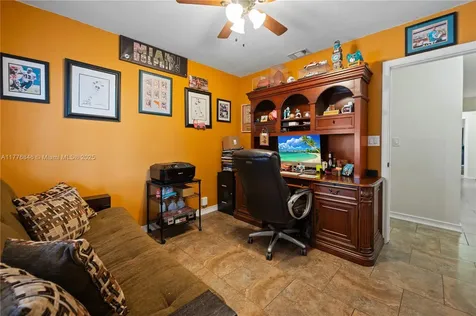 1000 NW 133rd Avenue Sunrise FL 33323
