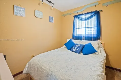 1000 NW 133rd Avenue Sunrise FL 33323