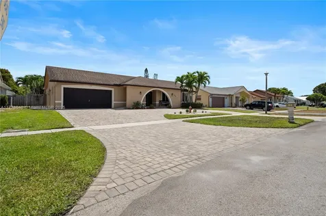 1000 NW 133rd Avenue Sunrise FL 33323