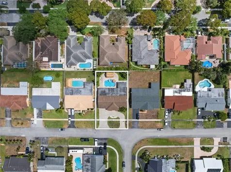 1000 NW 133rd Avenue Sunrise FL 33323