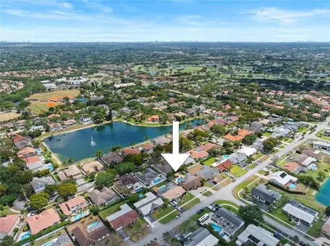 1000 NW 133rd Avenue Sunrise FL 33323