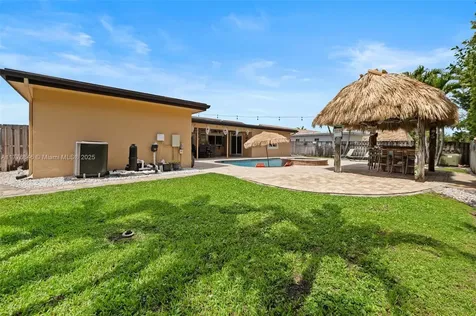 1000 NW 133rd Avenue Sunrise FL 33323
