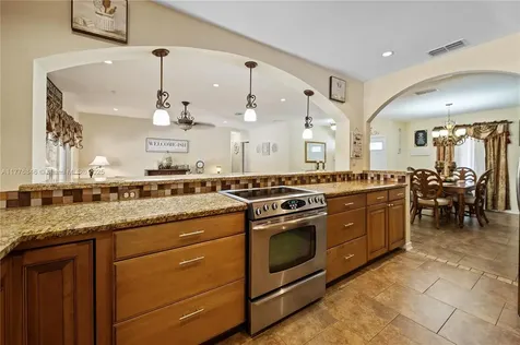 1000 NW 133rd Avenue Sunrise FL 33323