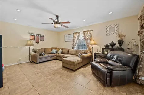 1000 NW 133rd Avenue Sunrise FL 33323