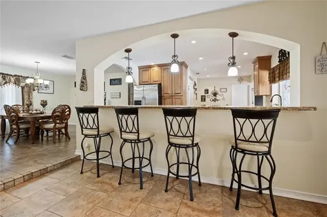 1000 NW 133rd Avenue Sunrise FL 33323
