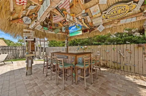 1000 NW 133rd Avenue Sunrise FL 33323