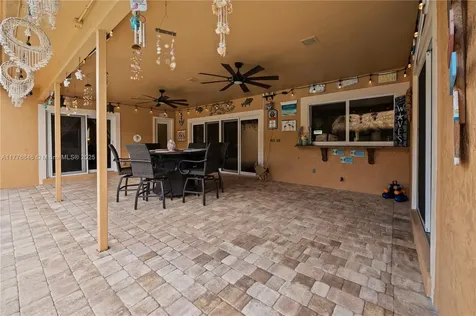 1000 NW 133rd Avenue Sunrise FL 33323