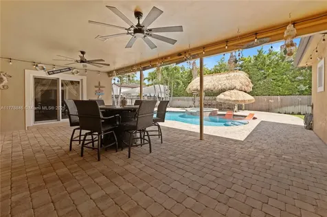 1000 NW 133rd Avenue Sunrise FL 33323