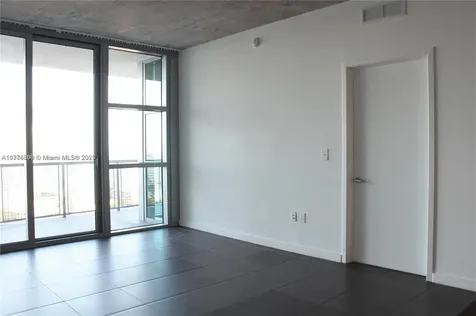 3301 NE 1 Avenue Miami FL 33137