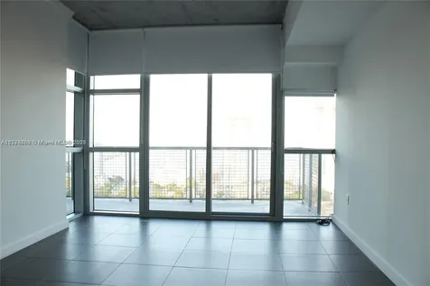 3301 NE 1 Avenue Miami FL 33137