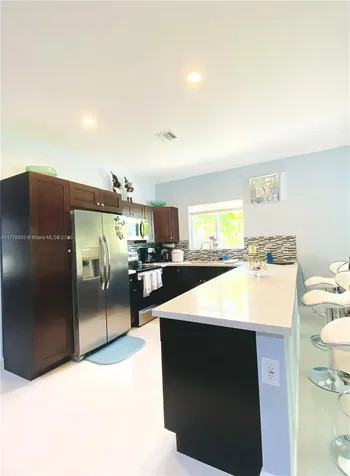 30745 SW 158th Path Homestead FL 33033
