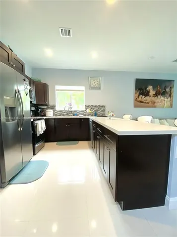 30745 SW 158th Path Homestead FL 33033