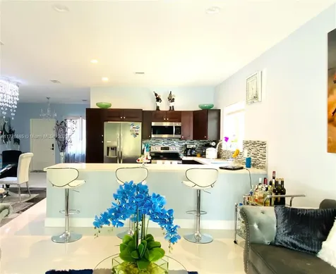30745 SW 158th Path Homestead FL 33033
