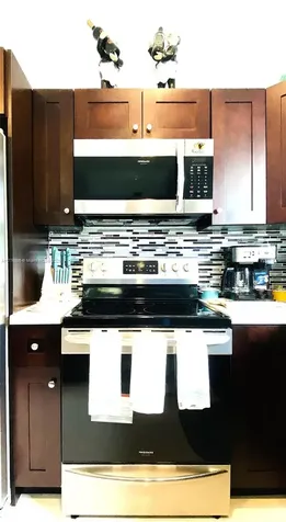 30745 SW 158th Path Homestead FL 33033