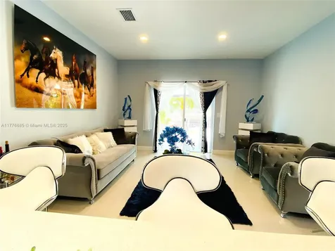 30745 SW 158th Path Homestead FL 33033