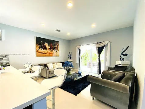30745 SW 158th Path Homestead FL 33033