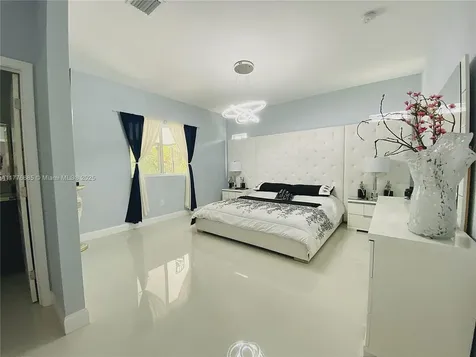 30745 SW 158th Path Homestead FL 33033