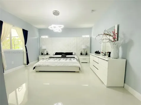 30745 SW 158th Path Homestead FL 33033