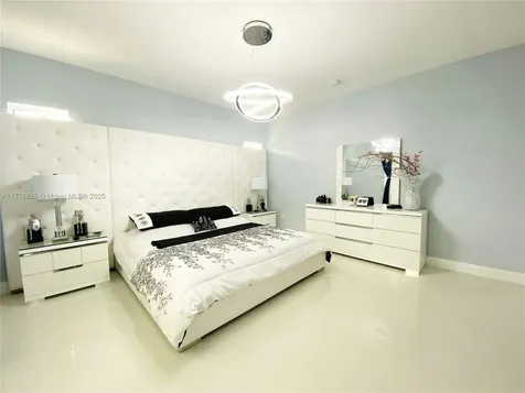 30745 SW 158th Path Homestead FL 33033