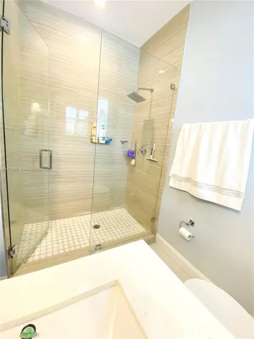 30745 SW 158th Path Homestead FL 33033