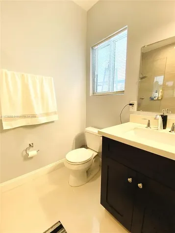 30745 SW 158th Path Homestead FL 33033