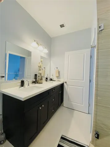 30745 SW 158th Path Homestead FL 33033