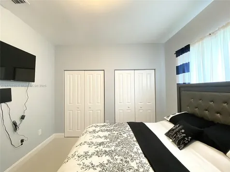 30745 SW 158th Path Homestead FL 33033
