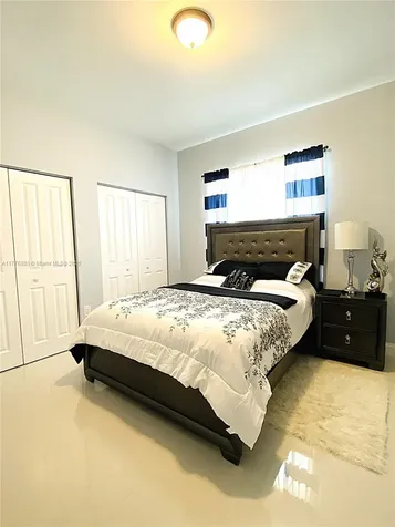 30745 SW 158th Path Homestead FL 33033