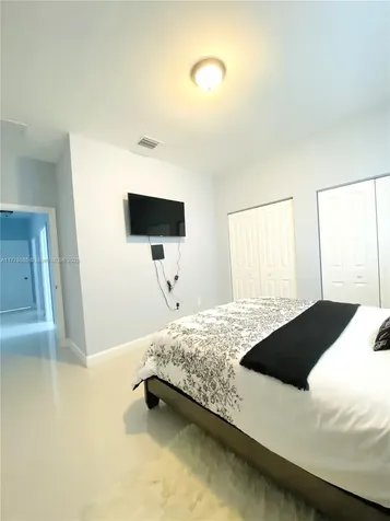 30745 SW 158th Path Homestead FL 33033