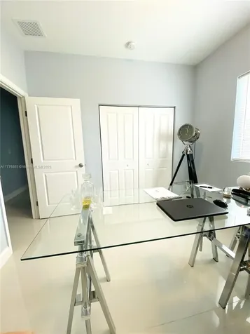 30745 SW 158th Path Homestead FL 33033