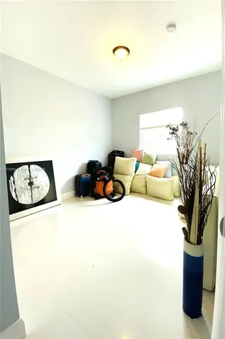 30745 SW 158th Path Homestead FL 33033
