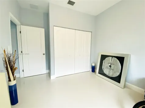 30745 SW 158th Path Homestead FL 33033