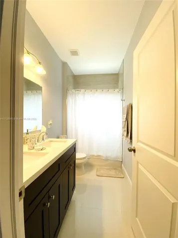 30745 SW 158th Path Homestead FL 33033