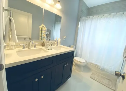 30745 SW 158th Path Homestead FL 33033