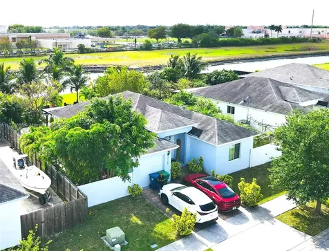 30745 SW 158th Path Homestead FL 33033